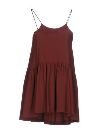 Топ ERIKA CAVALLINI