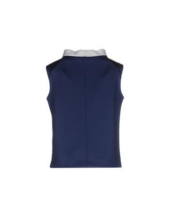 Топ COURRÈGES