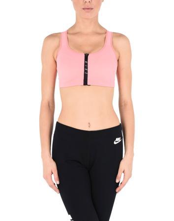 Топ NIKE