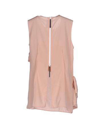 Топ MARNI