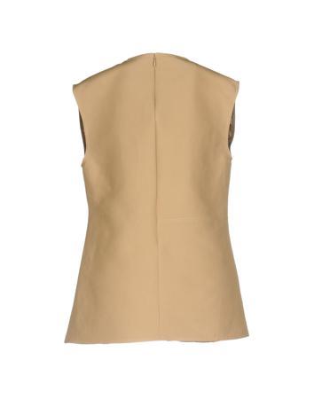 Топ MARNI