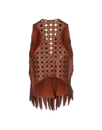 Топ EMILIO PUCCI