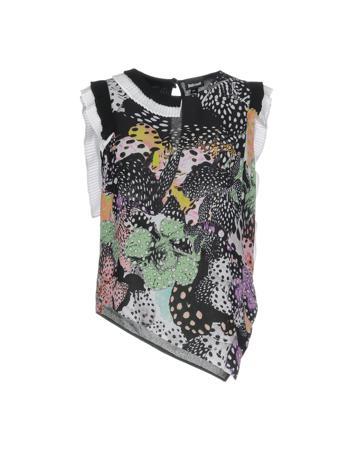 Топ JUST CAVALLI