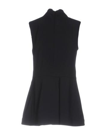 Топ MARNI