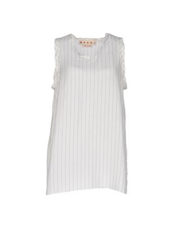 Топ MARNI
