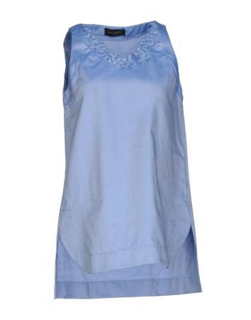 Топ PIAZZA SEMPIONE