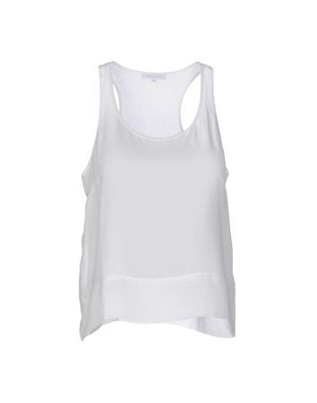 Топ PATRIZIA PEPE