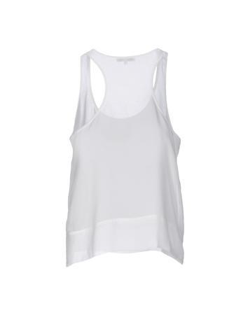 Топ PATRIZIA PEPE