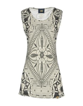 Топ CLASS ROBERTO CAVALLI