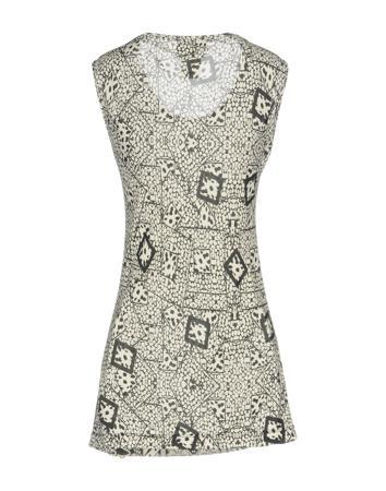 Топ CLASS ROBERTO CAVALLI