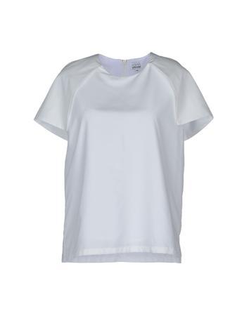 Топ RDM by RUE DU MAIL