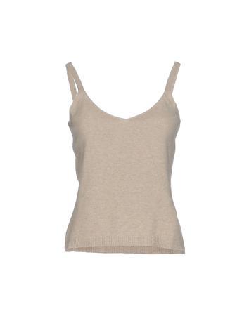 Топ MARIA DI RIPABIANCA