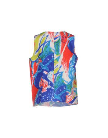Топ MARNI