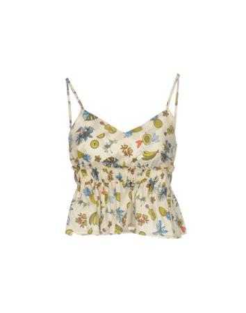 Топ TWENTY EASY by KAOS