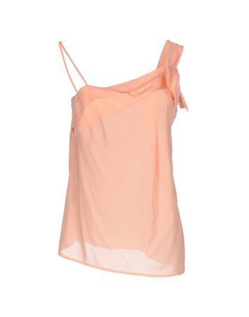 Топ ATOS LOMBARDINI