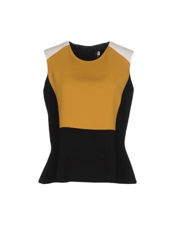 Топ PIANURASTUDIO