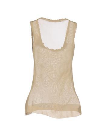 Топ CLASS ROBERTO CAVALLI
