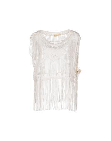 Топ DENIM & SUPPLY RALPH LAUREN