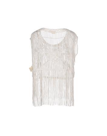 Топ DENIM & SUPPLY RALPH LAUREN