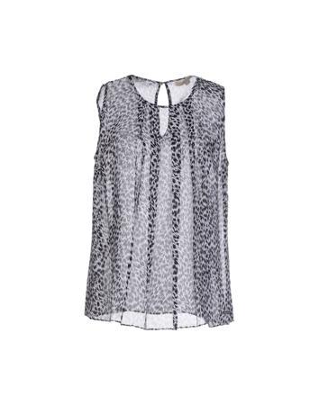 Топ MICHAEL MICHAEL KORS