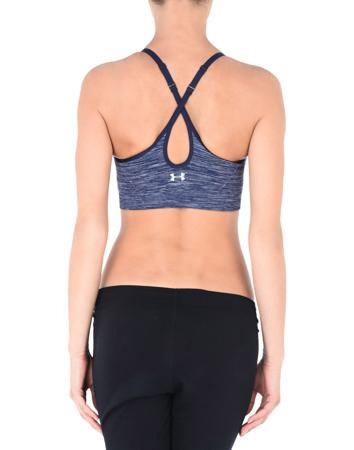 Топ UNDER ARMOUR