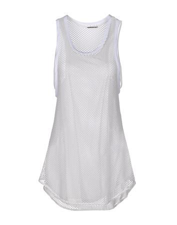 Топ ATOS LOMBARDINI