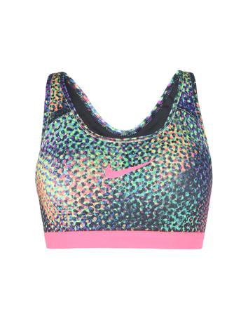 Топ NIKE Топ NIKE