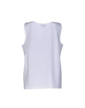 Топ DKNY