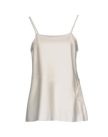 Топ 3.1 PHILLIP LIM