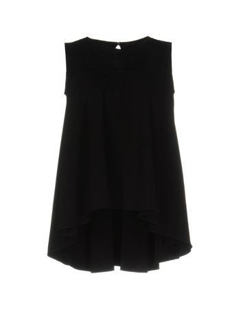 Топ FEDERICA TOSI