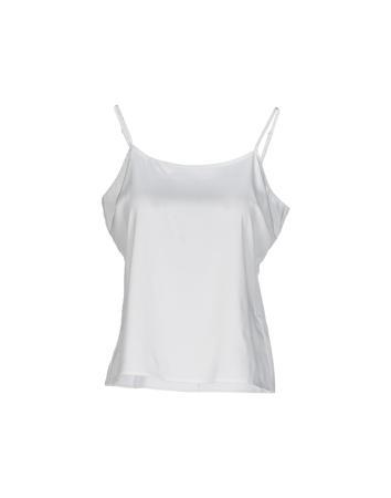 Топ TWIN-SET JEANS