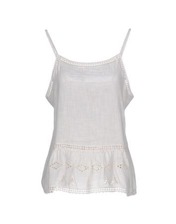 Топ SCOTCH & SODA