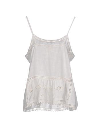 Топ SCOTCH & SODA