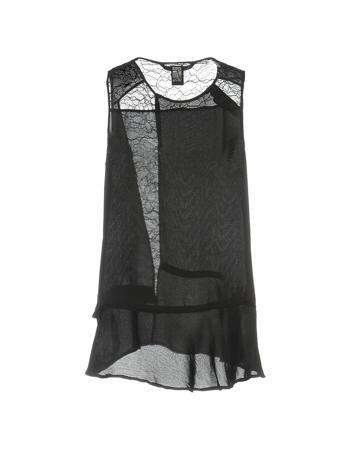 Топ MARC BY MARC JACOBS