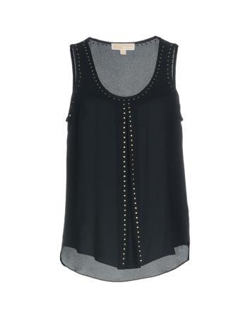 Топ MICHAEL MICHAEL KORS