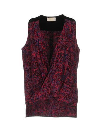 Топ VDP COLLECTION