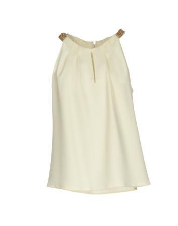 Топ VDP COLLECTION