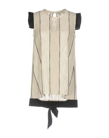 Топ NEW YORK INDUSTRIE