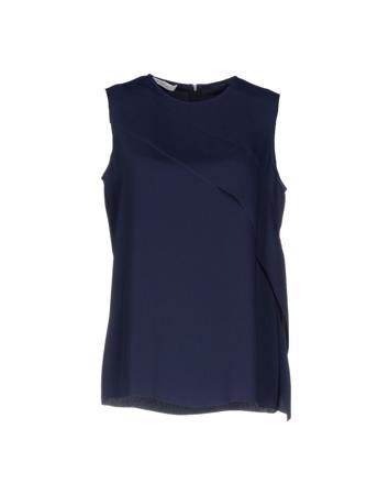 Топ CEDRIC CHARLIER