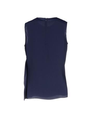 Топ CEDRIC CHARLIER