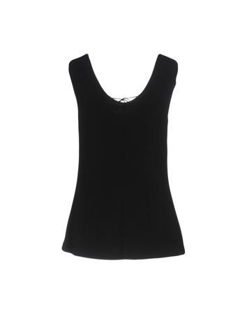 Топ T by ALEXANDER WANG