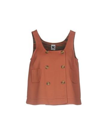 Топ M MISSONI