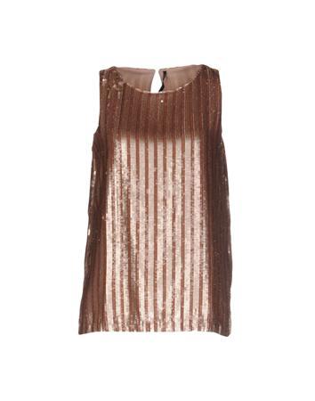 Топ LIVIANA CONTI