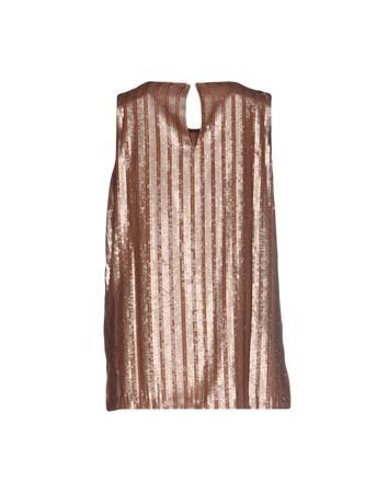 Топ LIVIANA CONTI