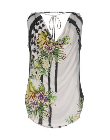 Топ SONIA FORTUNA