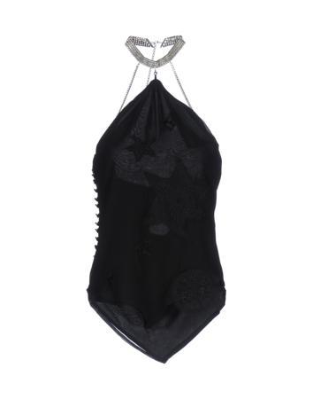 Топ JOHN RICHMOND