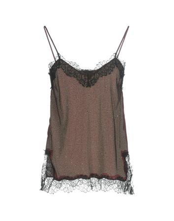 Топ ATOS LOMBARDINI