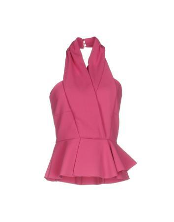 Топ ATOS LOMBARDINI