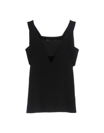 Топ DEREK LAM 10 CROSBY