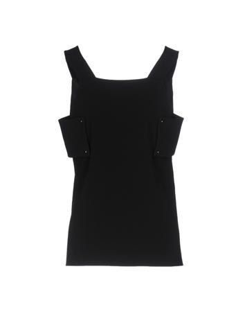 Топ DEREK LAM 10 CROSBY